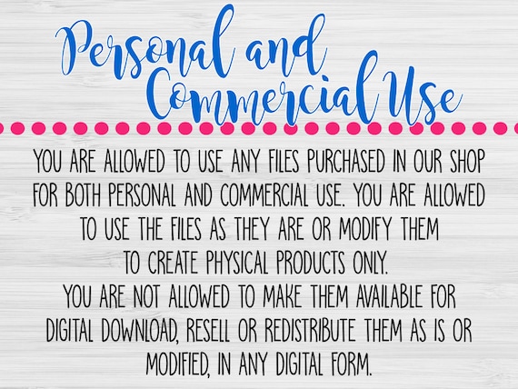 Download Electronics Accessories Diy Kits Dxf Files Svg File Svg Font Cartoon Silhouette Eps Files Crazier Cartoon Font Design Files For Use With Your Silhouette Studio Software