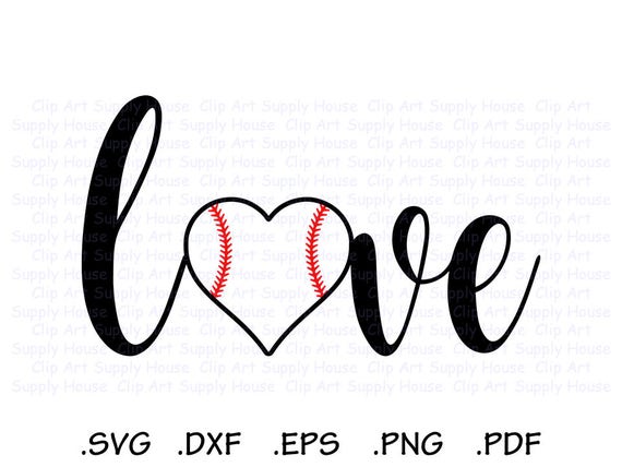 Free Free Yankees Heart Svg 781 SVG PNG EPS DXF File