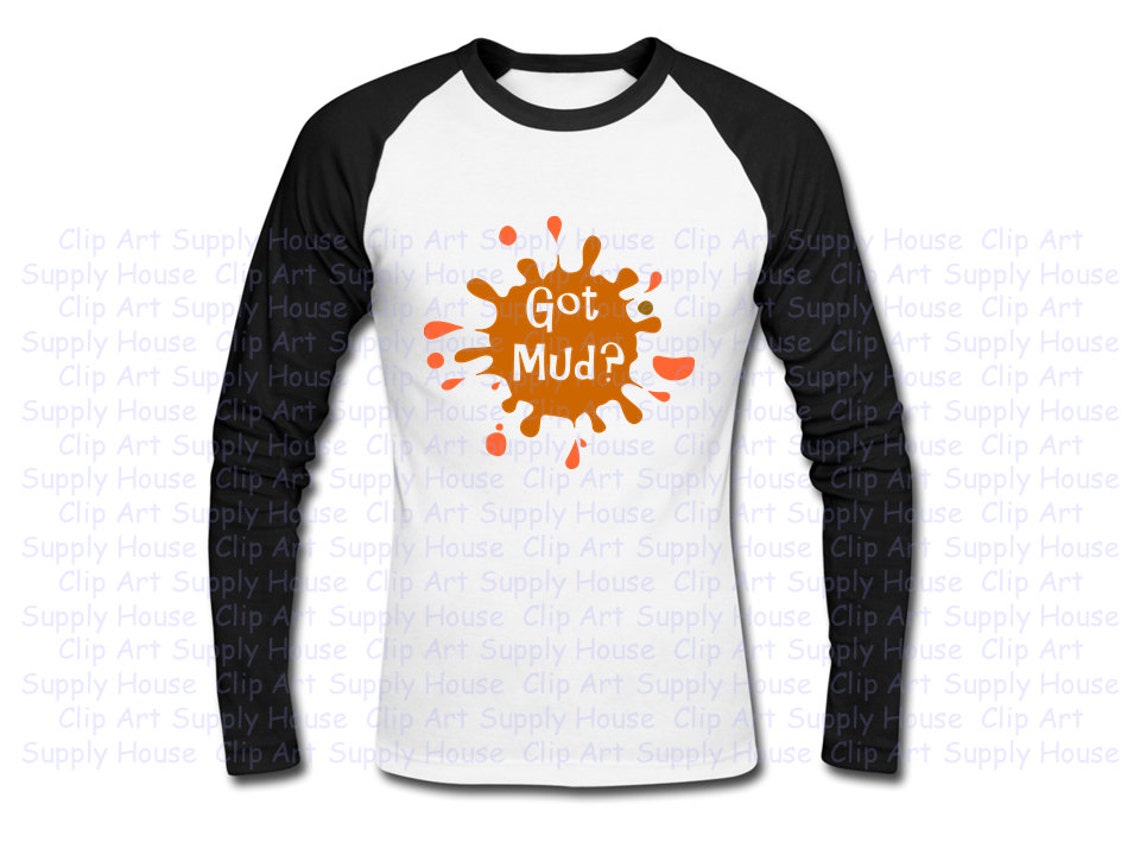 Free Free 162 Off Road Truck Svg SVG PNG EPS DXF File