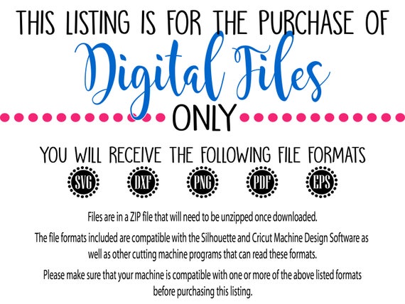 Download Wall Decals Murals Screen Printing Svg Clipart Die Cut Machine Dxf File For Vinyl Cutters Home Sweet Home Svg Art Silhouette Ca149 Home Decor Wall Art Home Living