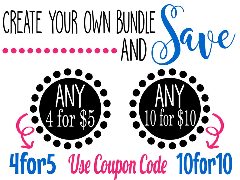 Free Free Home Svg Code 360 SVG PNG EPS DXF File