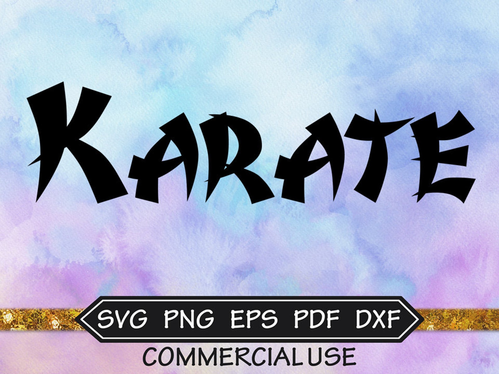 best font for a martial arts logo best font for a martial arts logo