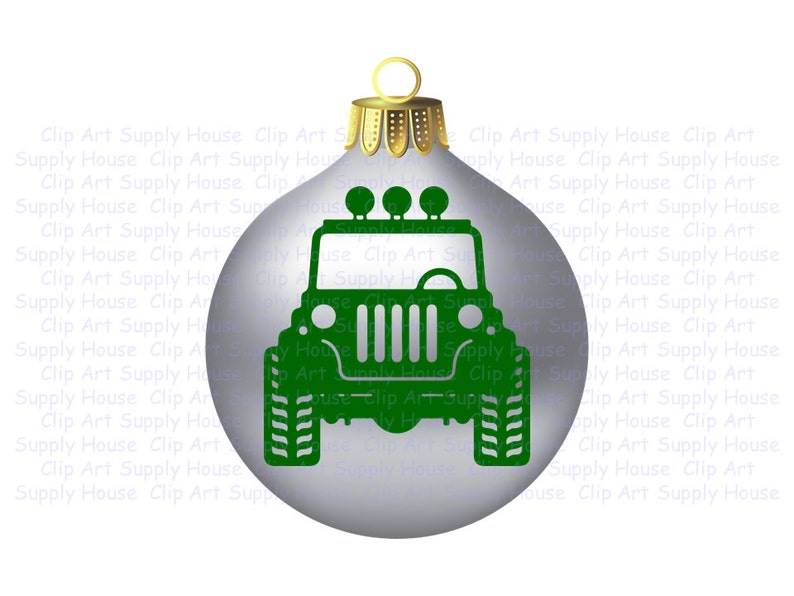 Free Free 88 Mud Truck Svg SVG PNG EPS DXF File