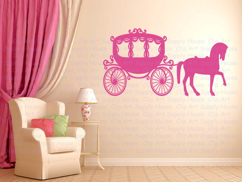 Free Free 287 Princess Svg Cricut SVG PNG EPS DXF File