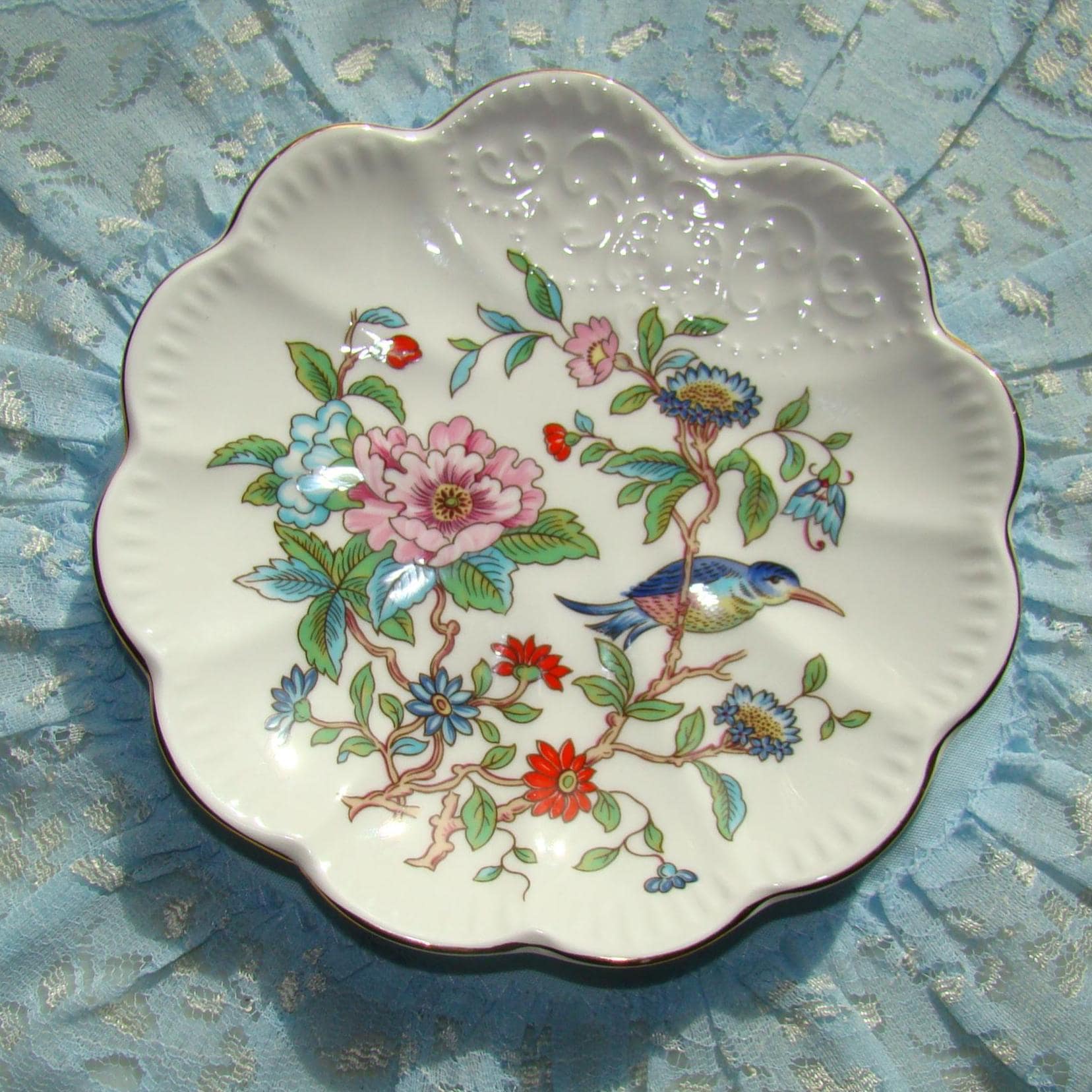 Aynsley pembroke - Etsy 日本