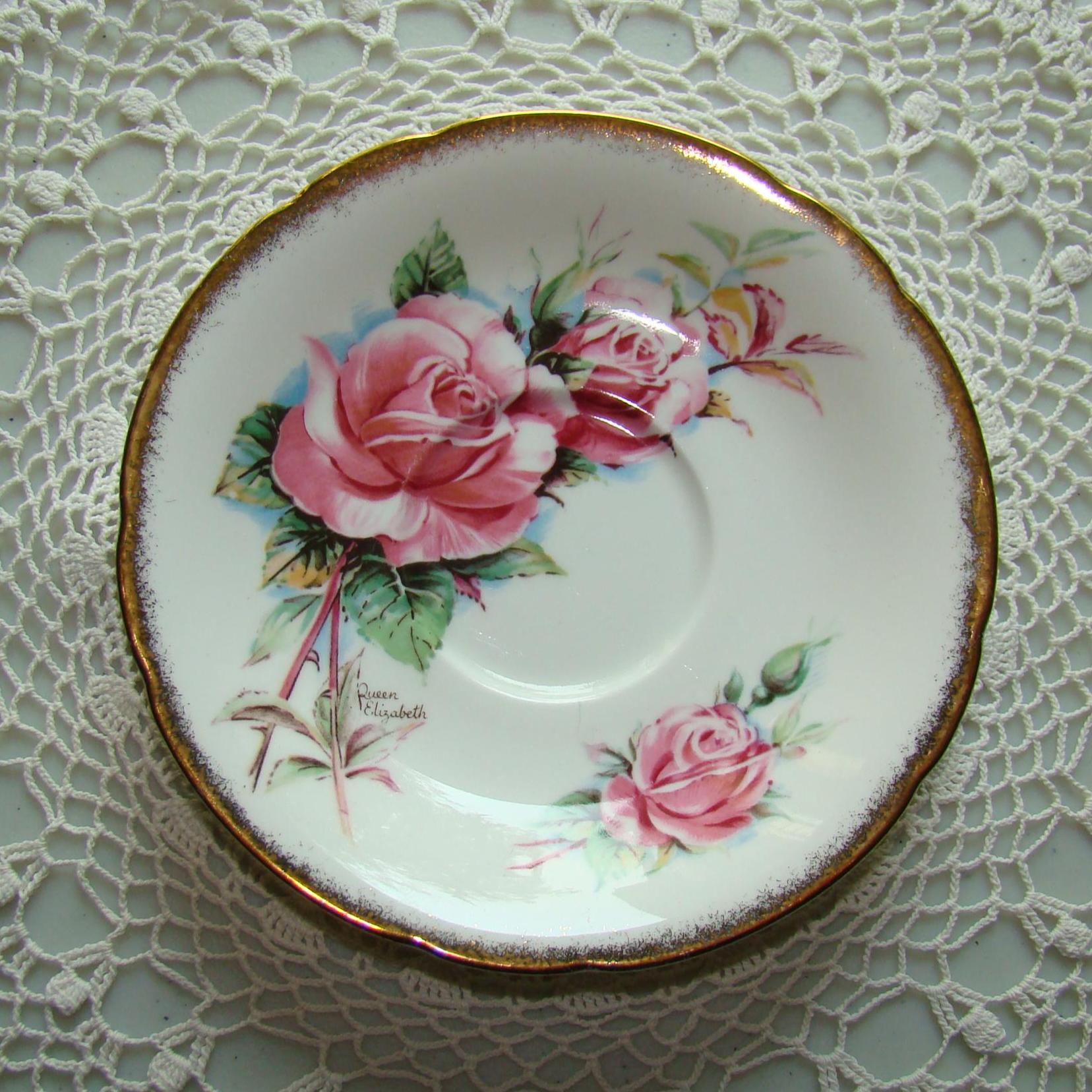 Aynsley Elizabeth Rose - Etsy