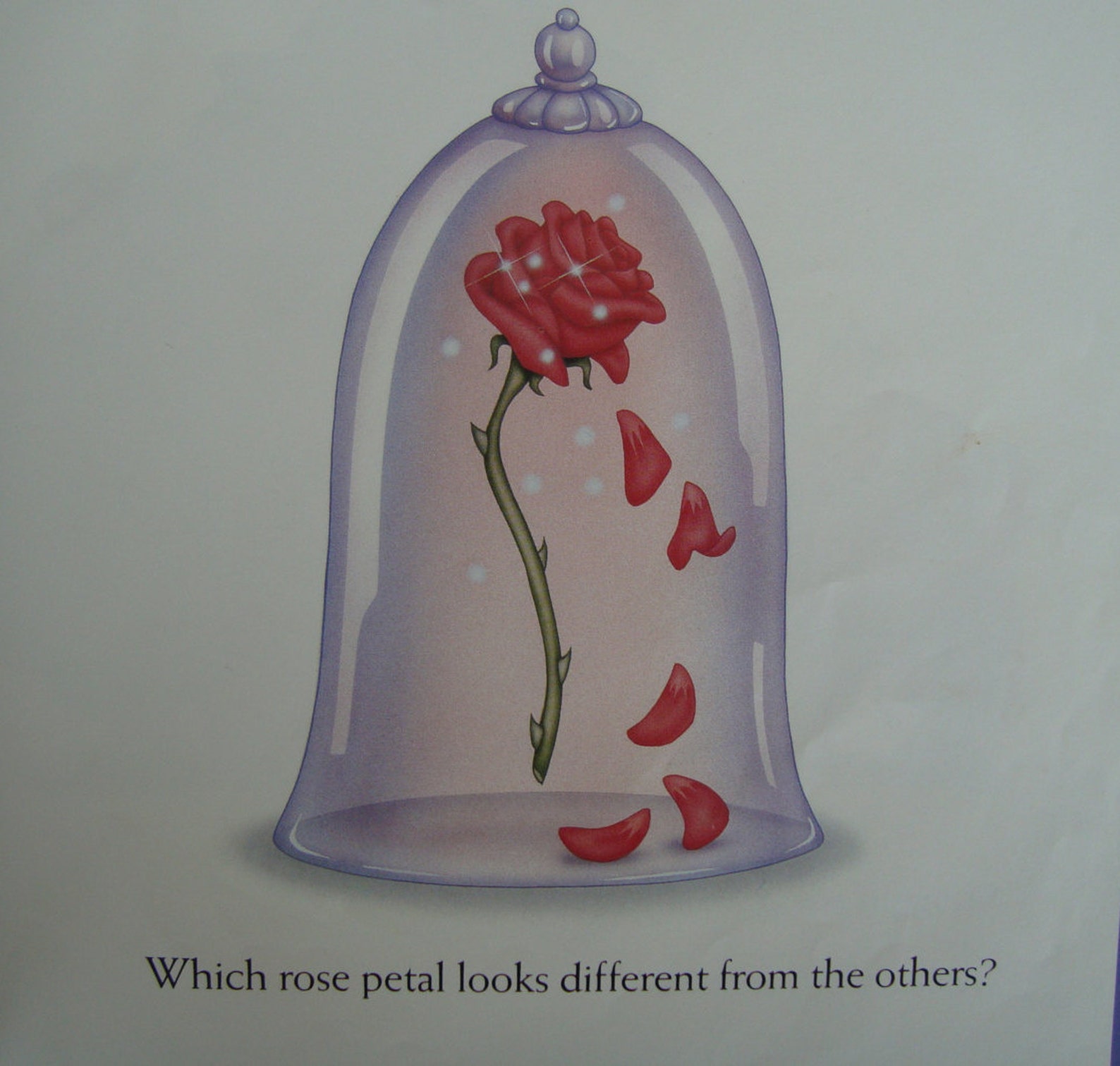 Disney is Belle en het beest theekopje verwarring een Etsy Disney is Belle en het beest theekopje verwarring een Etsy