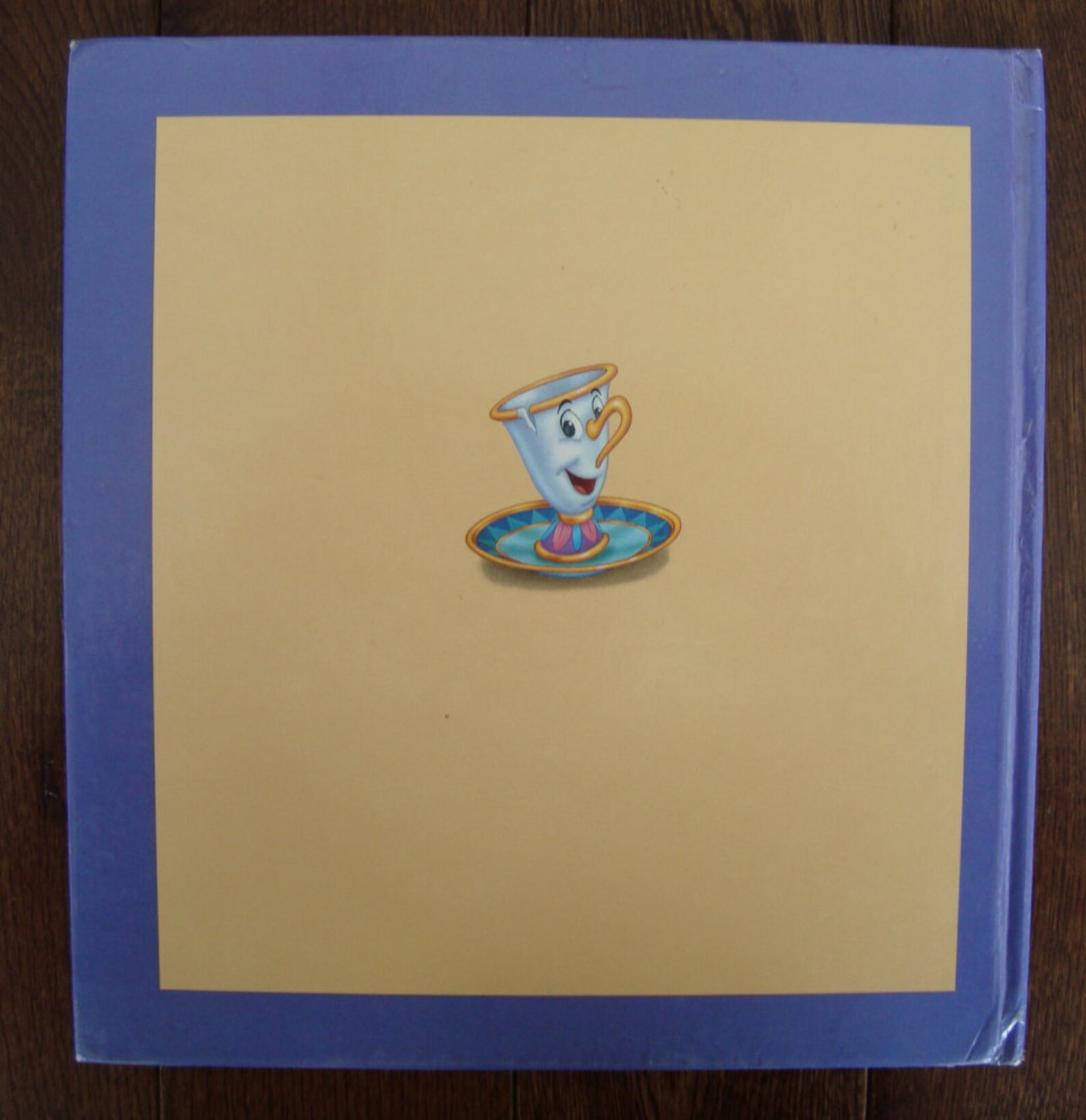 Disney is Belle en het beest theekopje verwarring een Etsy Disney is Belle en het beest theekopje verwarring een Etsy