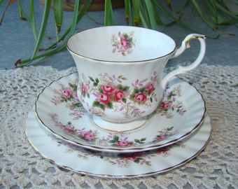 Teapot Cup 15 fl oz 9 fl oz 280 ml Royal Botanical Gardens Kew Lavender 2-Piece “Tea for One” Set by Creative Tops 450 ml 