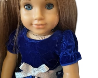 Lalka American Girl