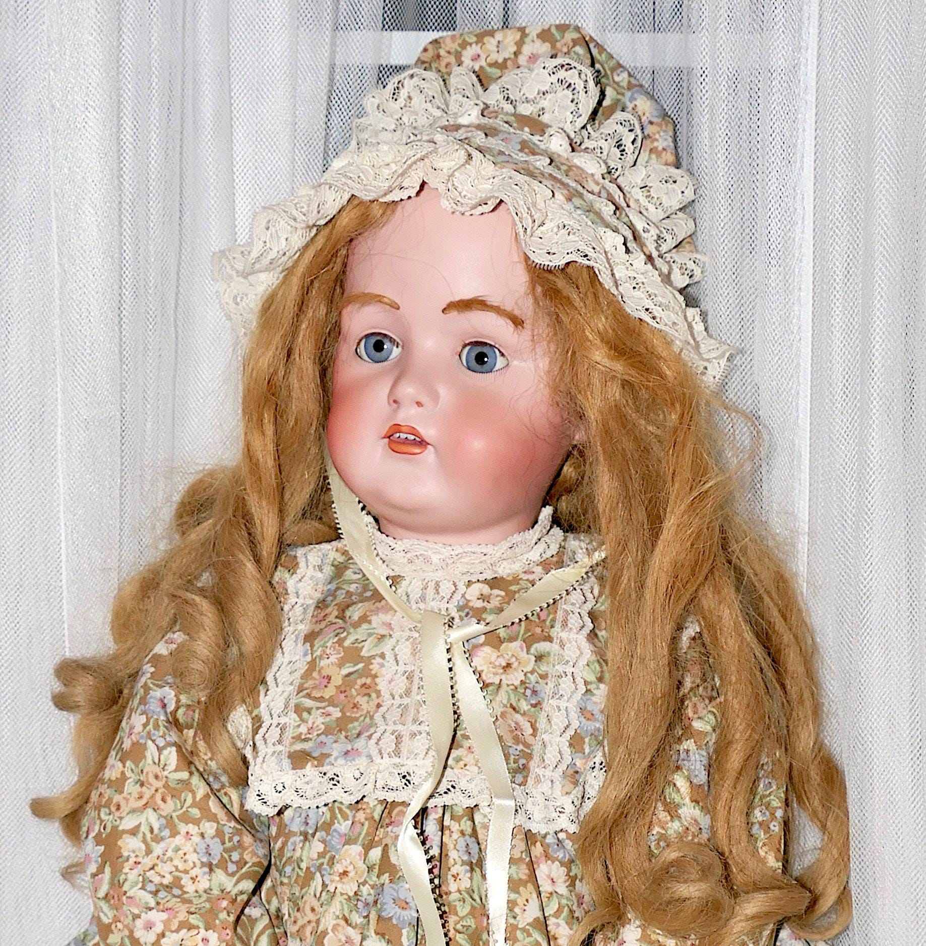 1900s 31