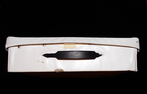 golden dream barbie fashion doll trunk