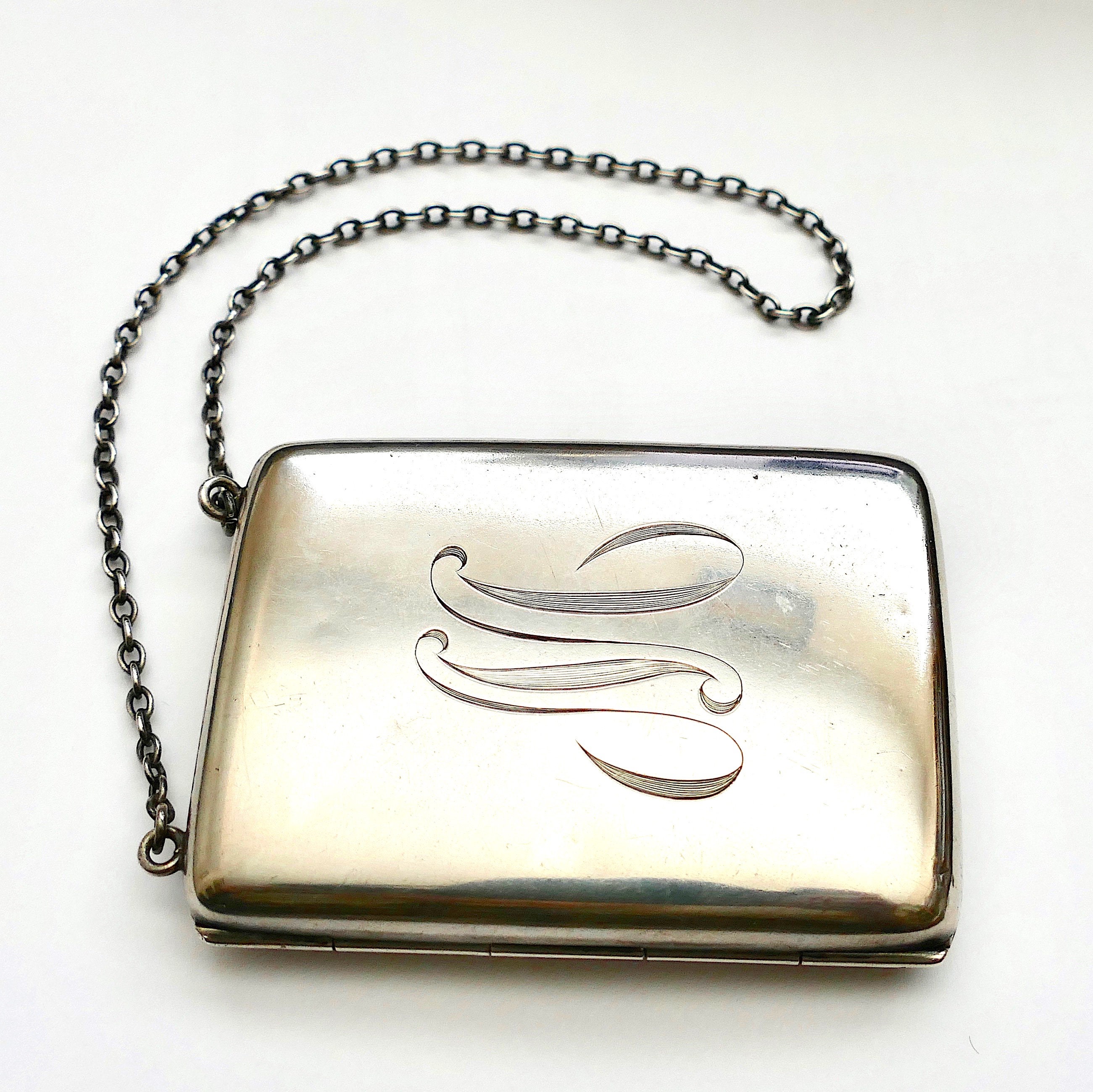 Assorted Smiley Sterling Silver Chain Bracelet - Kompsós