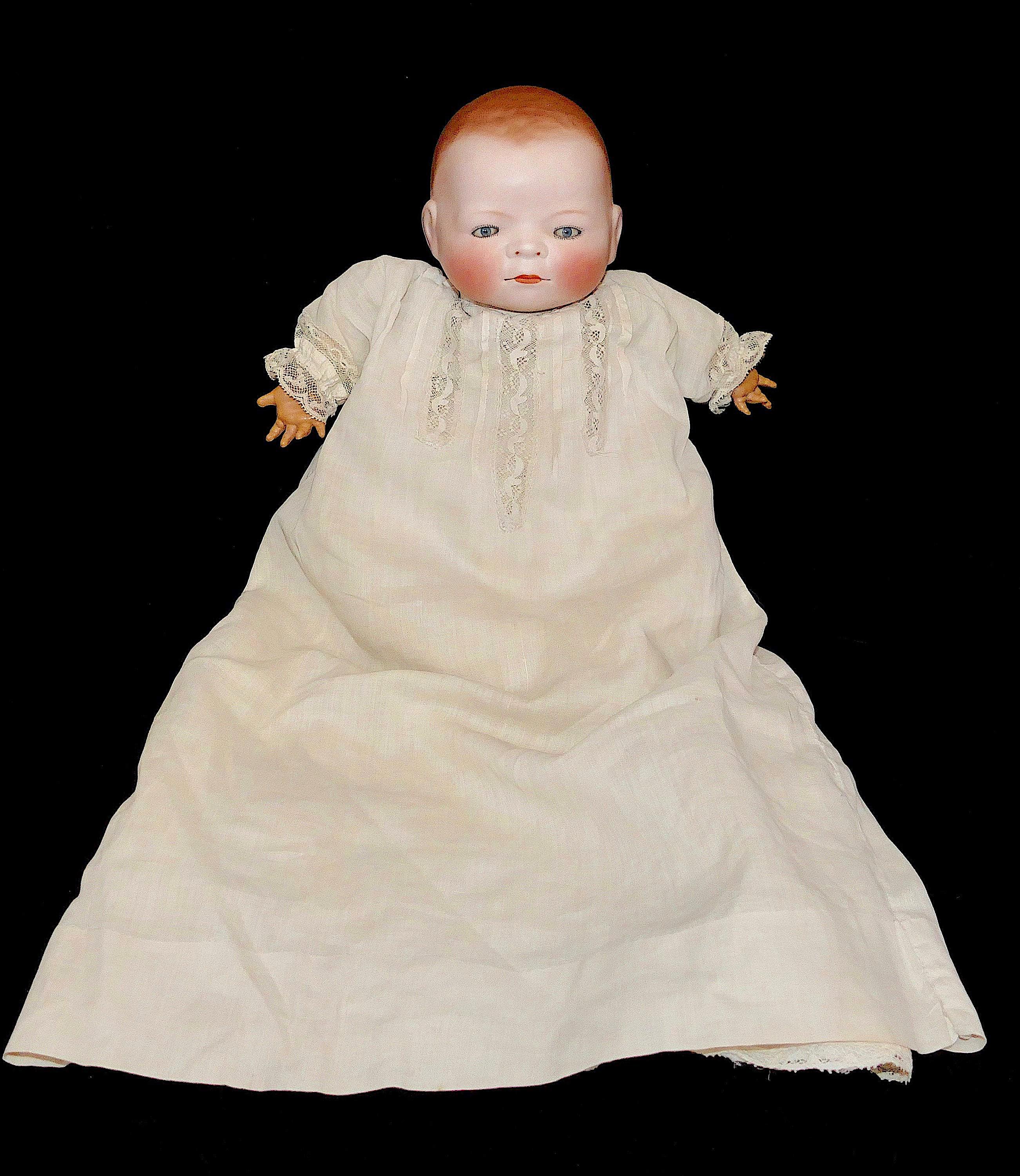 Bylo dolls - Etsy 日本