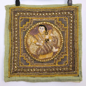 Kalaga Embroidery - Etsy