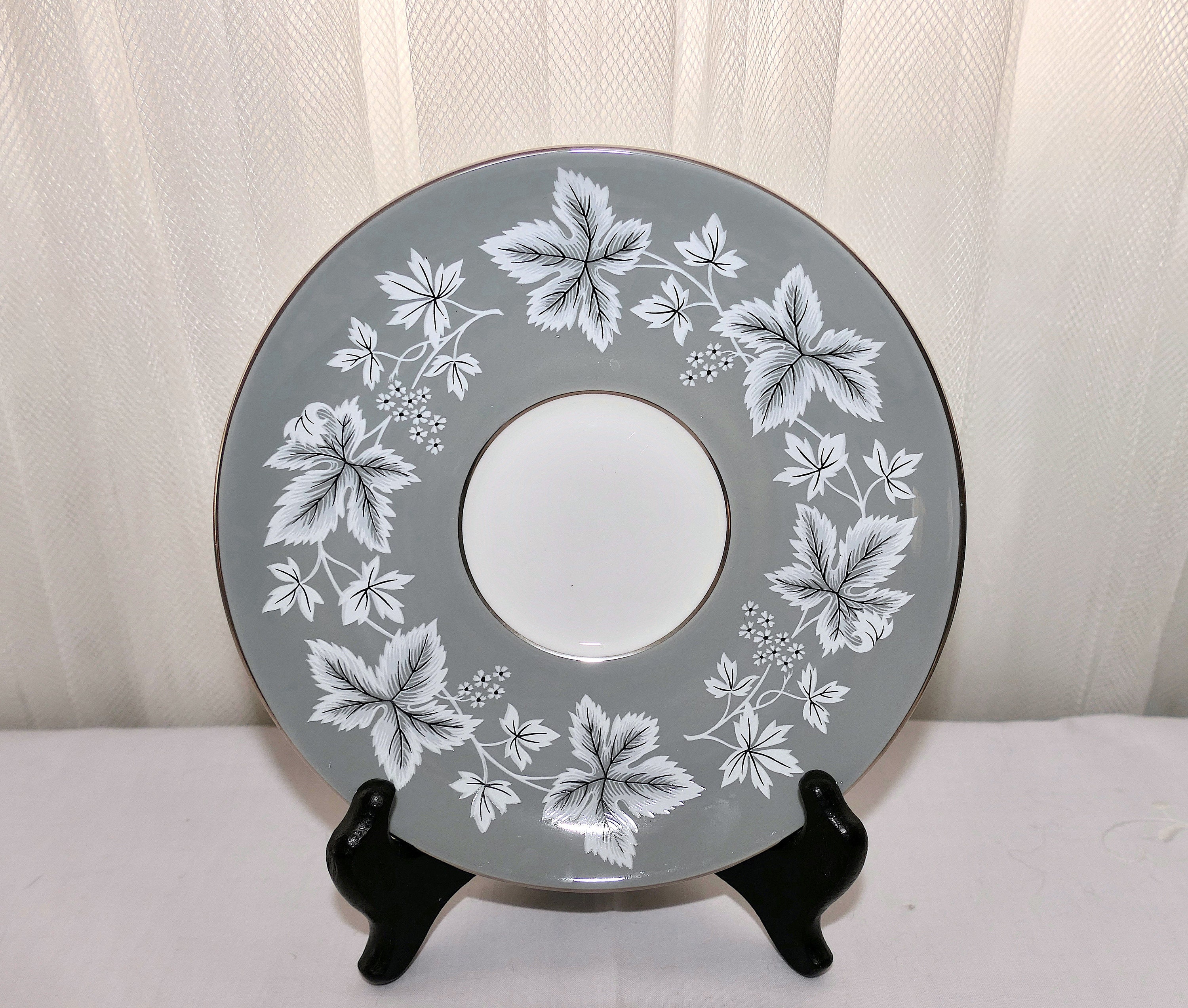 Vintage Wedgwood 1962 - Etsy