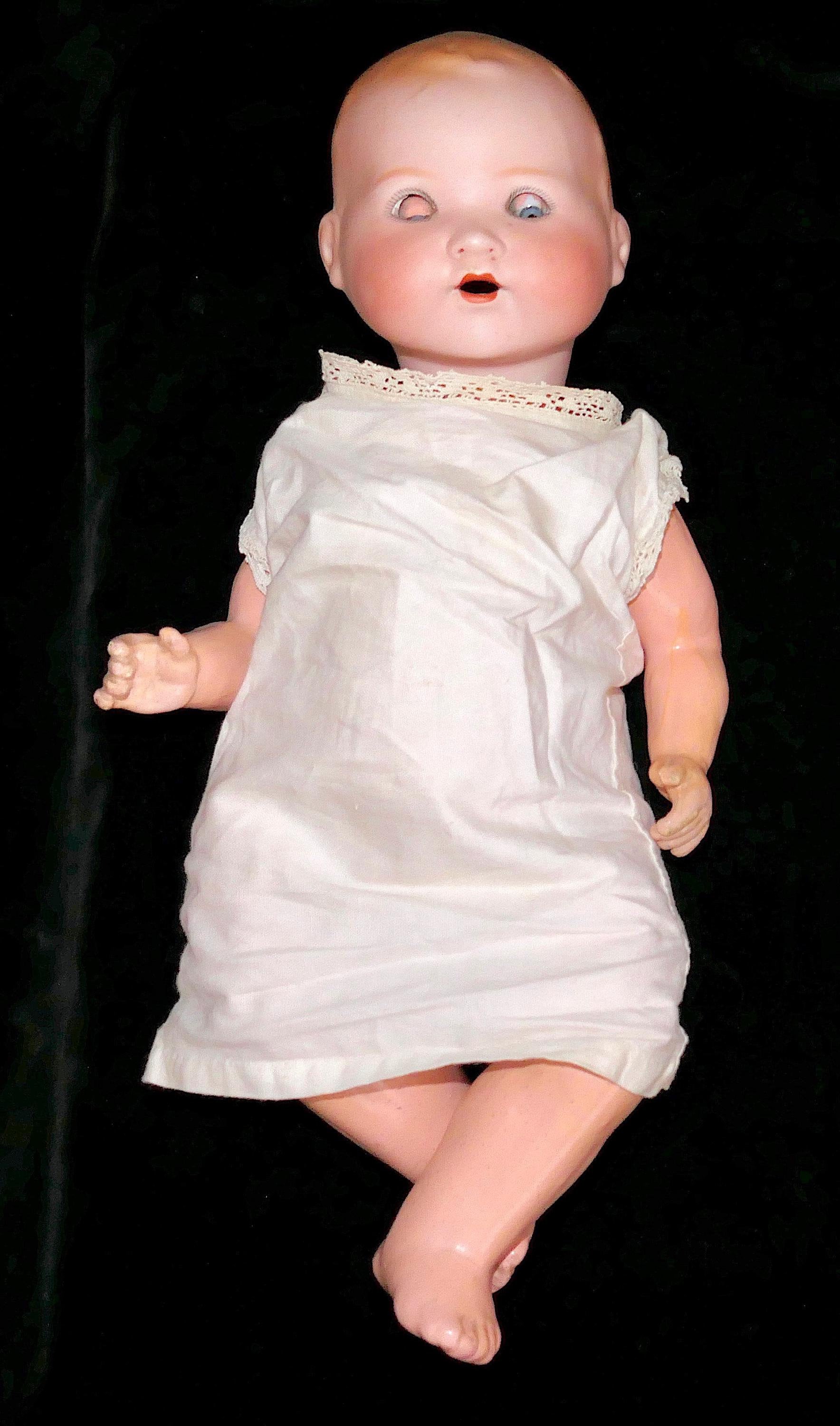 Schoenau Hoffmeister - Etsy Schoenau Hoffmeister - Etsy