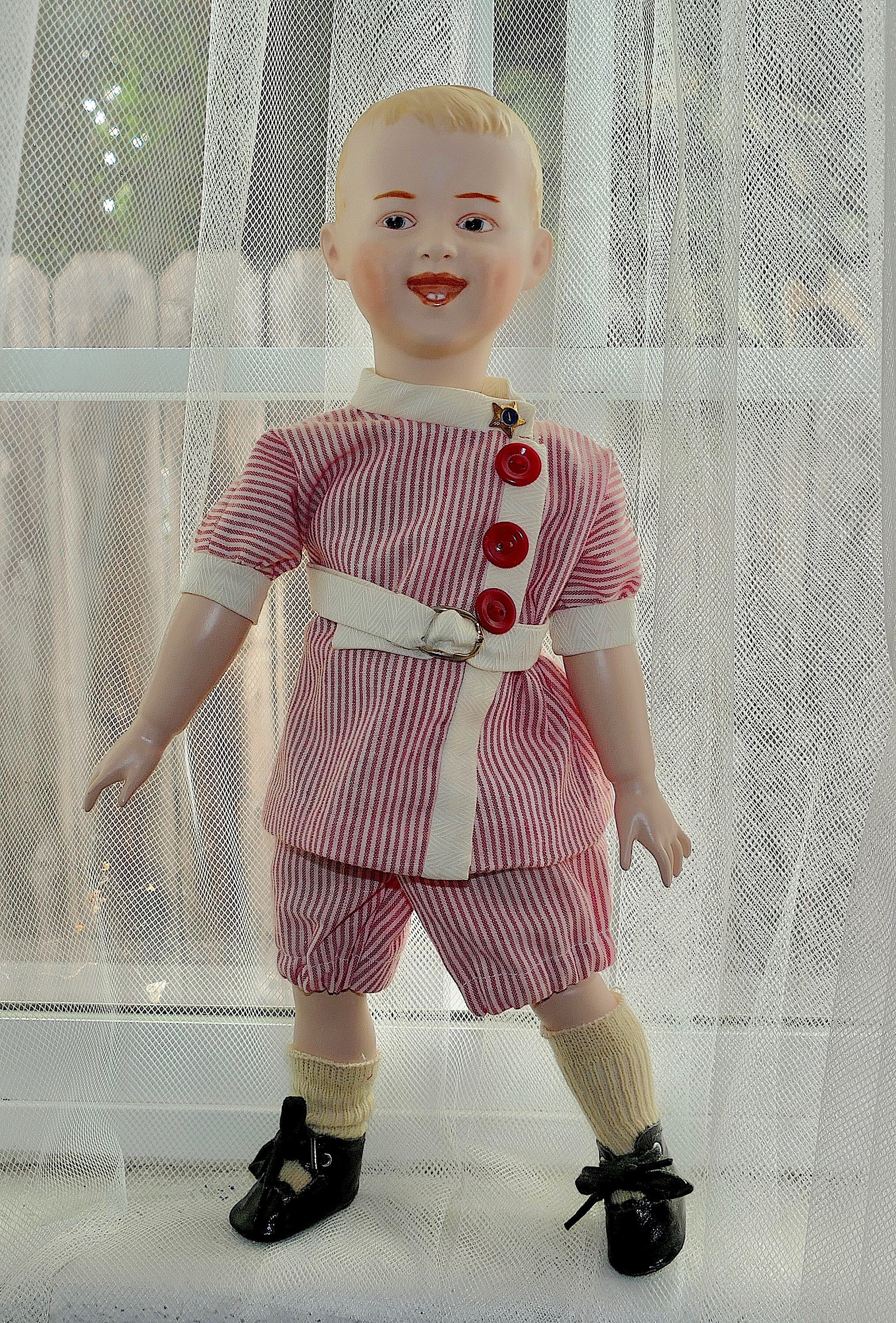 Antique heubach koppelsdorf doll - Etsy 日本 Antique heubach koppelsdorf doll - Etsy 日本