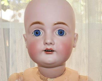 il_340x270.7298444762_rdiy.jpg