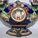 Owner of <a href='https://www.etsy.com/shop/UniqueFindsSF?ref=l2-about-shopname&from_page=listing' class='wt-text-link'>UniqueFindsSF</a>