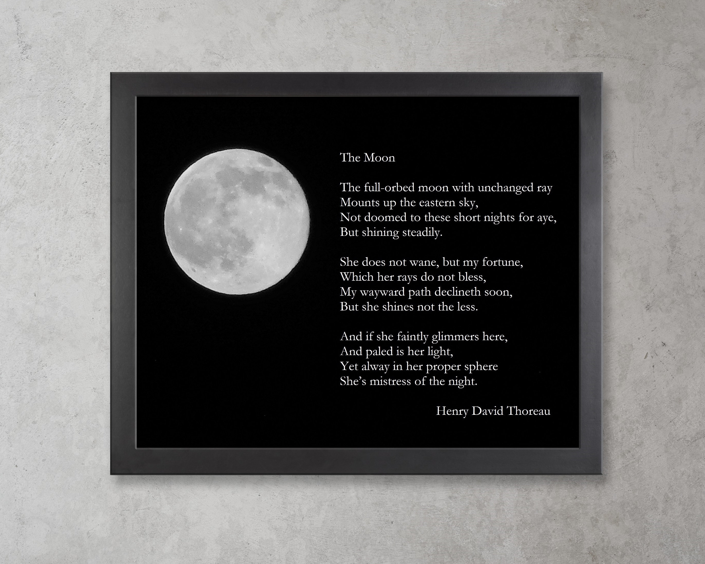 芸術写真 Nature Photograph Full Moon Art Print 81fMyBTCdwL._AC_SY200_QL15_.jpg