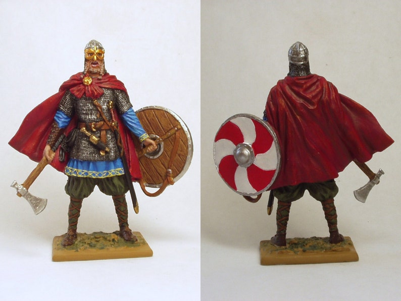 Древнерусский воинский строй. Рассвет руси. Древний киев реконструкция. Ix xi. Ix xi.