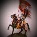 Owner of <a href='https://www.etsy.com/shop/HistoricalMiniatures?ref=l2-about-shopname&from_page=listing' class='wt-text-link'>HistoricalMiniatures</a>