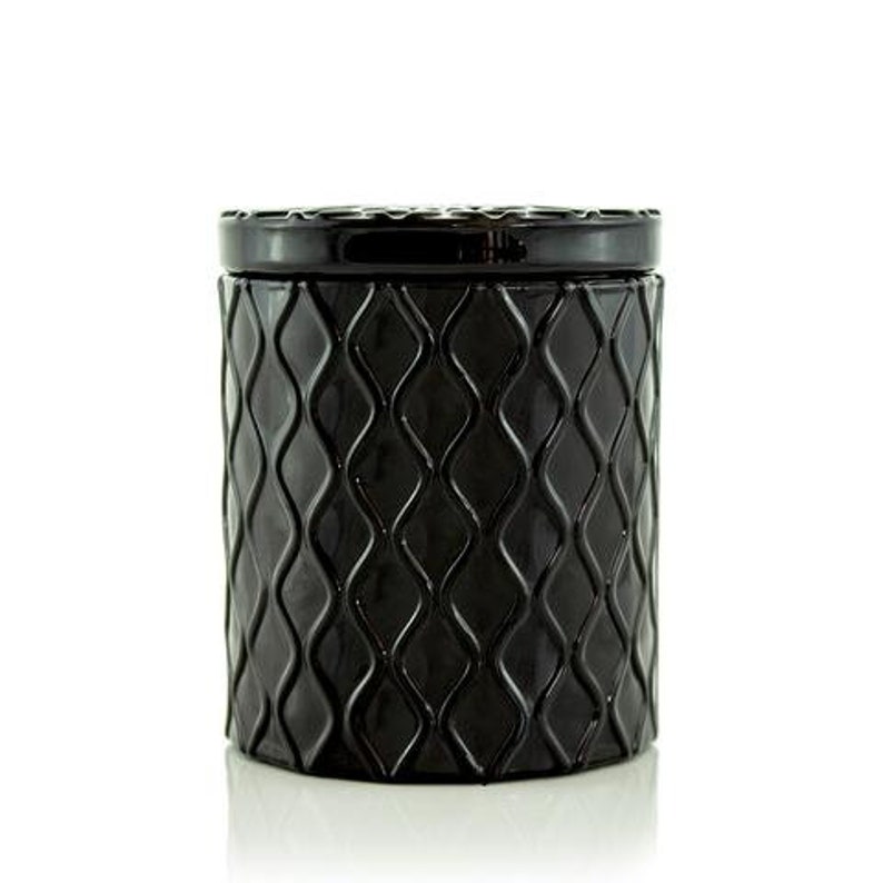 woodwick candles contact us uk