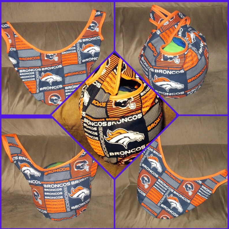 Bowling Bag Ball Sling Pattern Digital Pattern Download Etsy