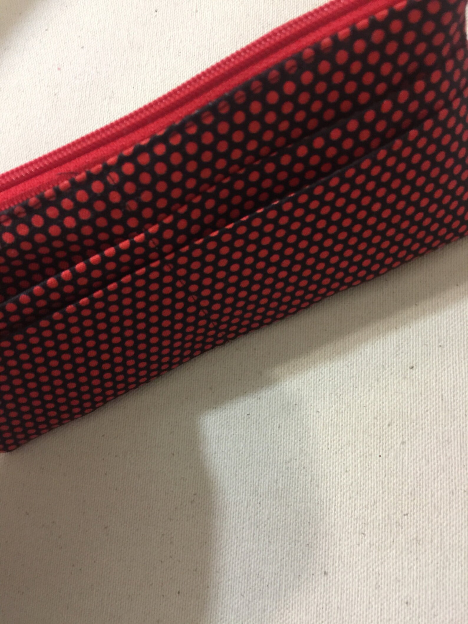 Lululemon Wallet/ Card Holder Etsy