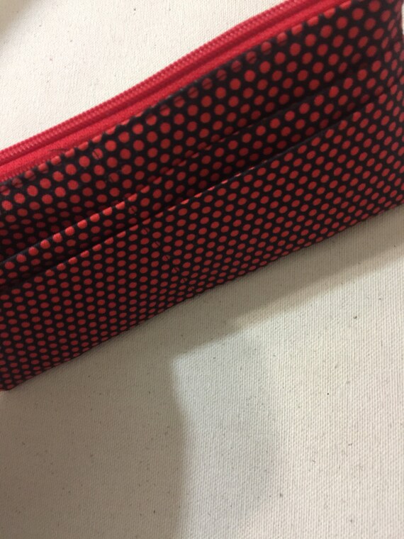 Lululemon Wallet Card Holder Etsy