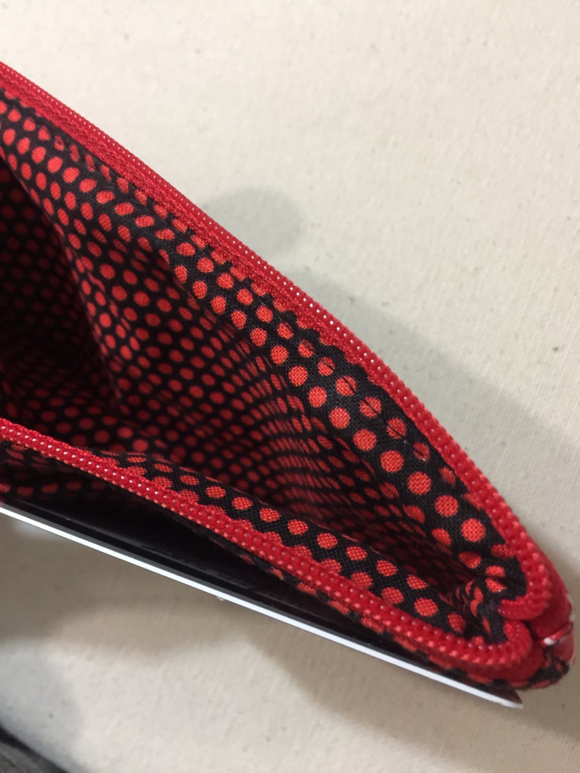 Lululemon Wallet/ Card Holder Etsy