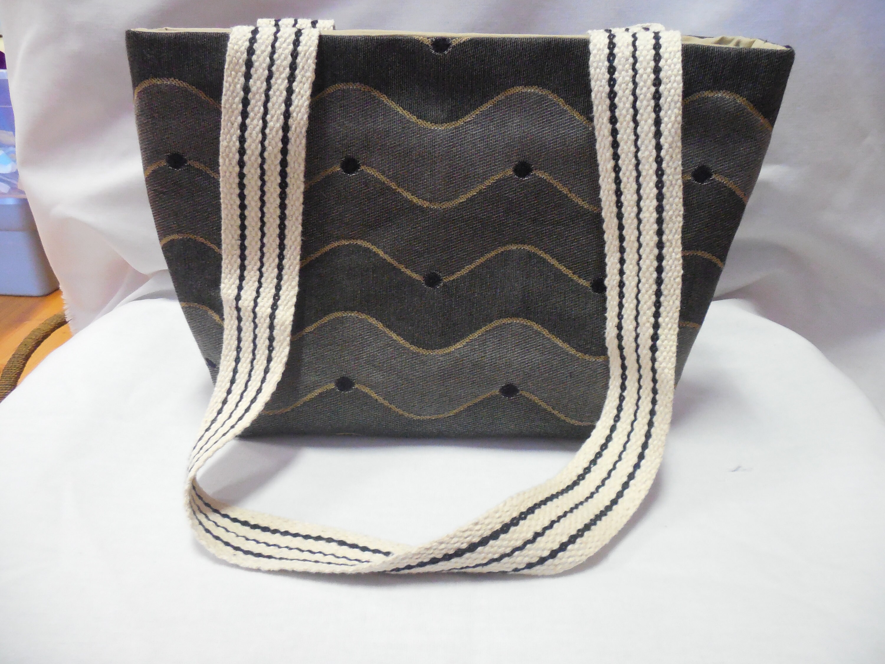 best moisturizer for dry sensitive rosacea skin