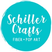 SchillerCrafts - Etsy