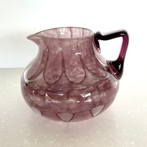 Verlys glass - Etsy 日本
