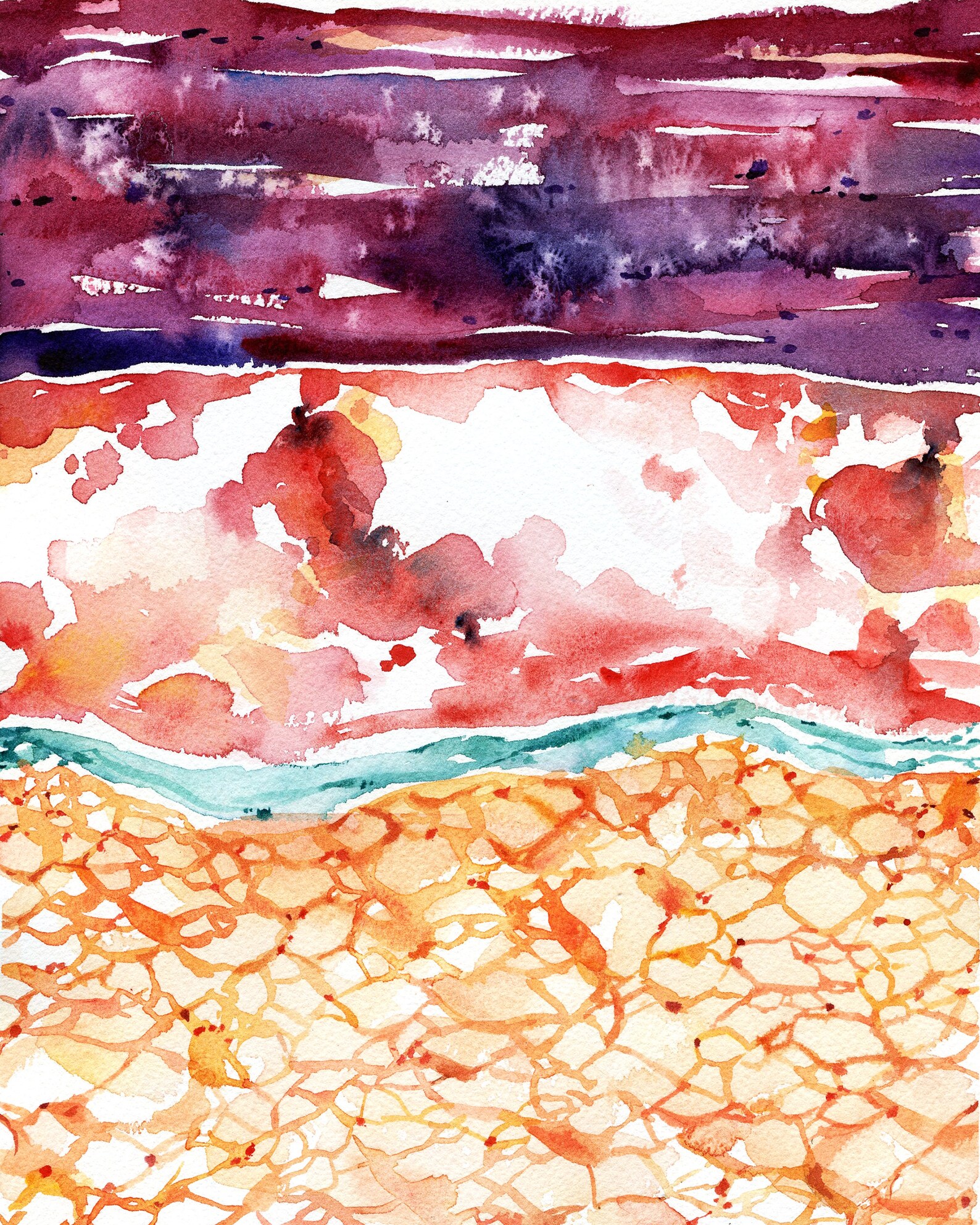 Learn Cranial Meninges Through Creative Art Activities - ien2vze