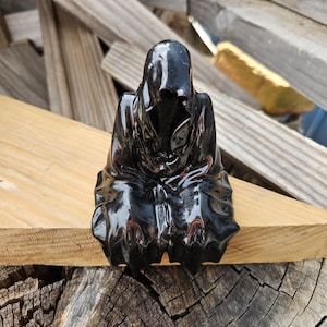 Grimm the Reaper 
