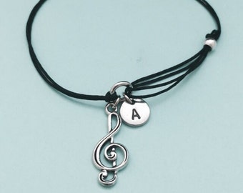 Breloki potrójne bransoletka, bransoletka Charm, bransoletka, bransoletka, wisiorek, bransoletka
