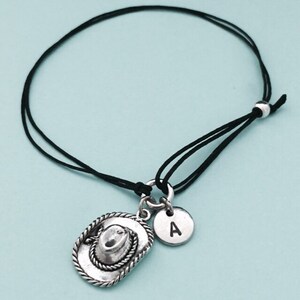Alex and ani shop soccer pull cord bracelet