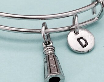 Salzstreuer Charme Etsy