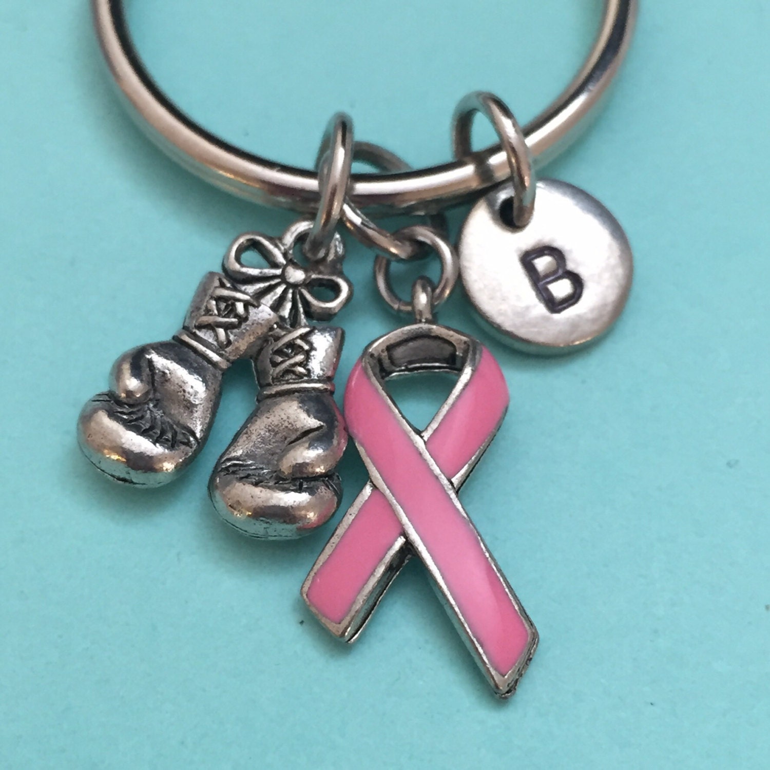 Regalo Para El Cáncer Para Hombres Regalo De Quimioterapia Para Hombres Regalo Para El Cáncer Regalo Para El Cáncer Cuidado Personal Para El Cáncer Regalo De Quimioterapia Enfermedad - México