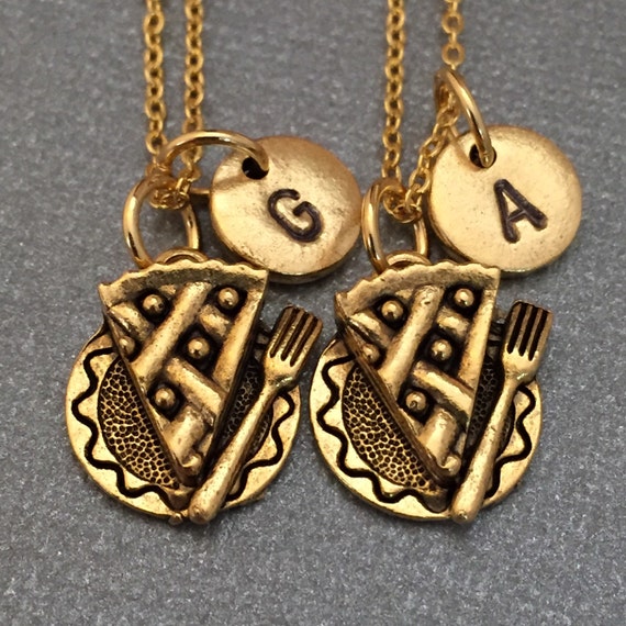 2Pcs Shining Rhinestone Friendship Necklaces Gift BEST FRIENDS Panda Heart Pendant  Necklaces Jewelry Accessory - Walmart.com