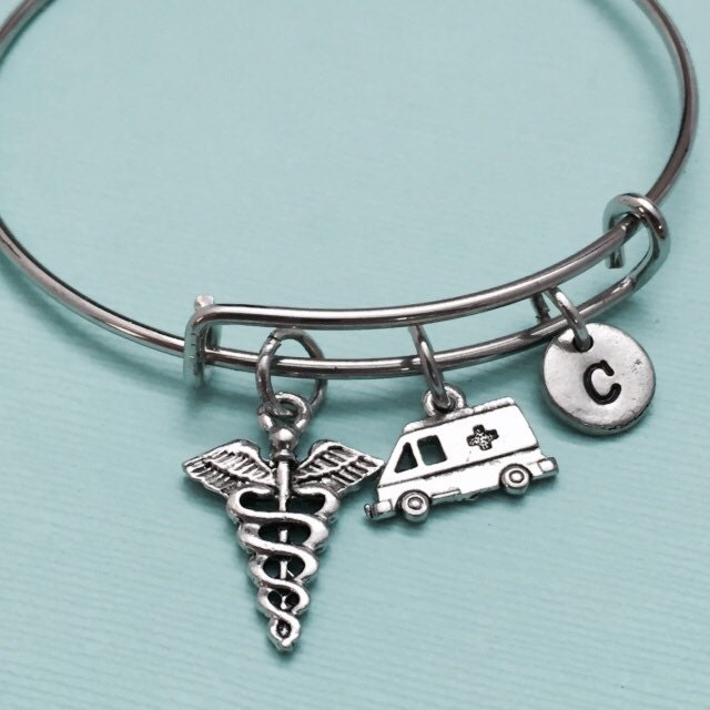 Ems stamped jewellery best sale