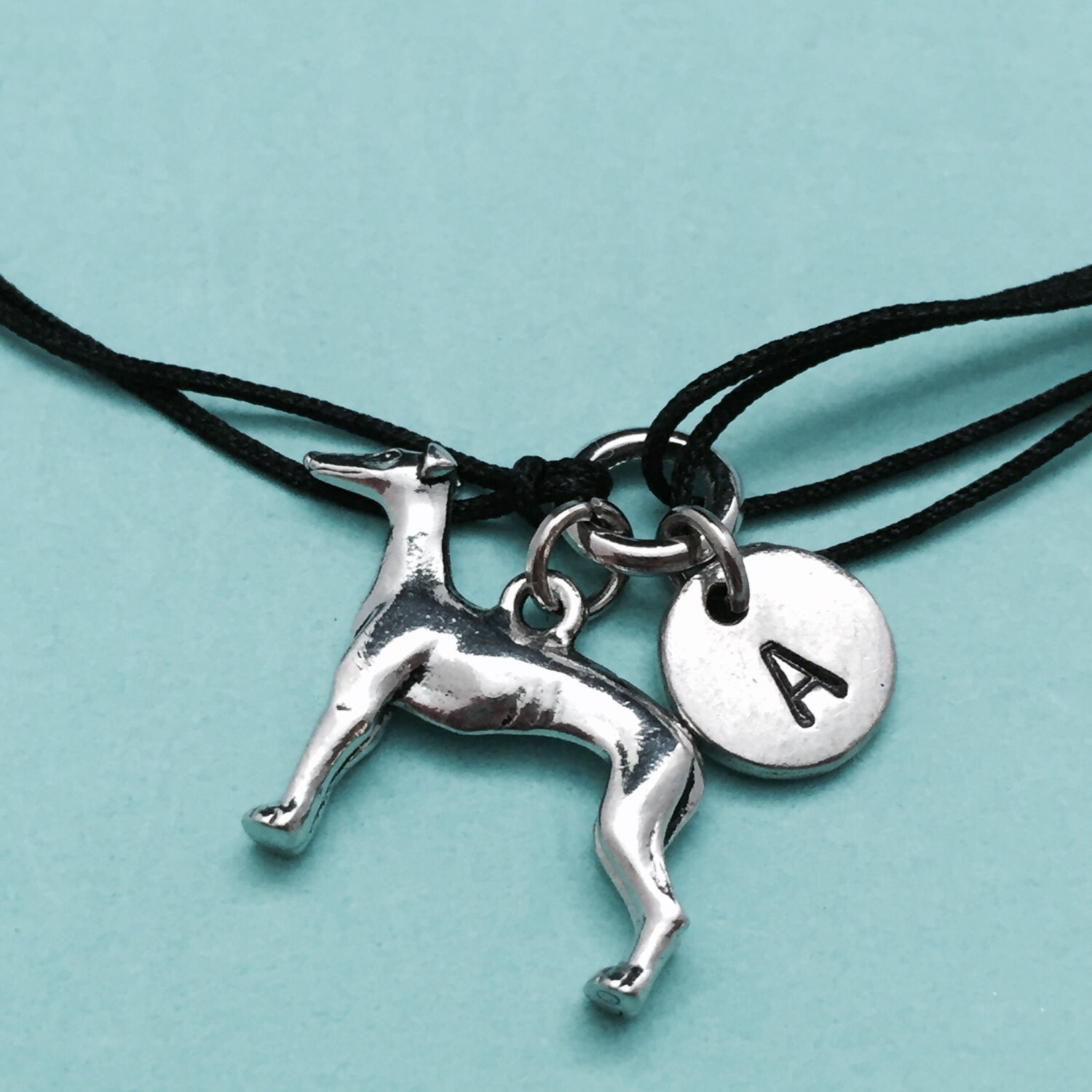 Does Greyhound Accept Prison Id Bracelets In Virginiapodcast All - huint2k