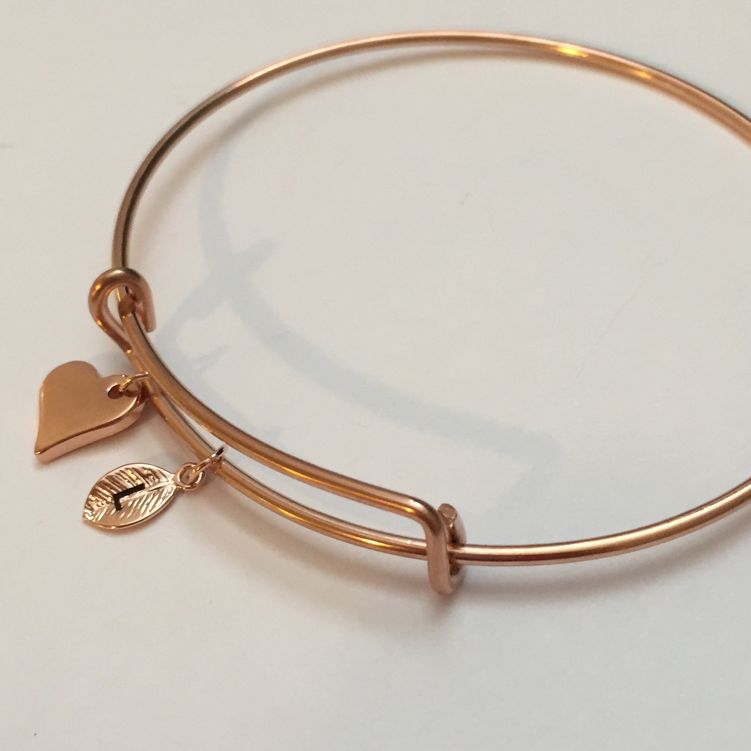 【...TABOO】Brain Bangle Offspring silver mother and childopen bangle | Georg Jensen