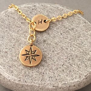 Star of David charm bracelet, Star of David charm, holiday bracelet, adjustable bracelet, personalized bracelet, initial bracelet, monogram
