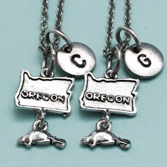 FUBU05ネックレス 箱付き bboy 90s 00s FUBU05ネックレス箱付きbboy