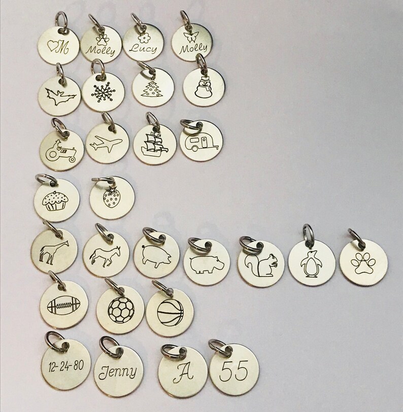 sports mom basketball team basketball mom gift Basketball necklace basketball fan gift basketball charm personalized basketball player