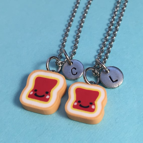 Best store personalized necklaces
