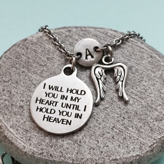 memory charm bracelet